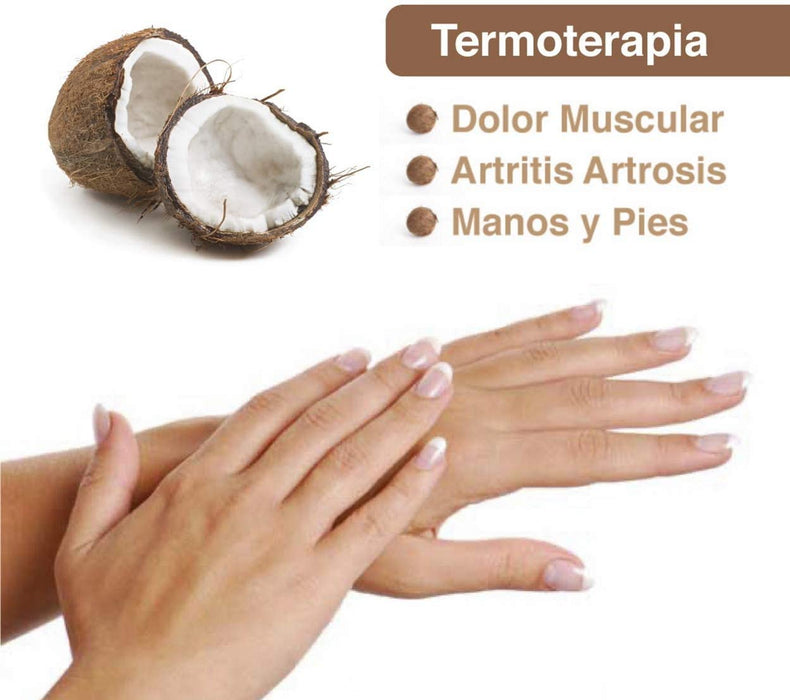parafina-termoterapia-para-manos-y-pies-ortoprime
