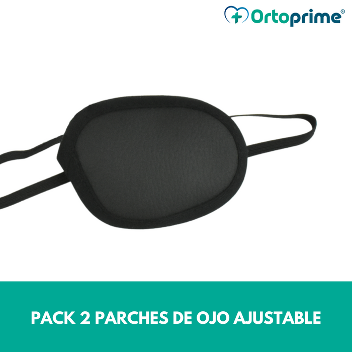 parche-para-ojo-con-cinta-ortoprime