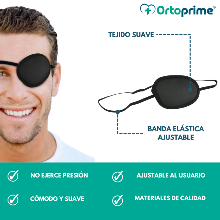 parches-para-el-ojo-ortoprime