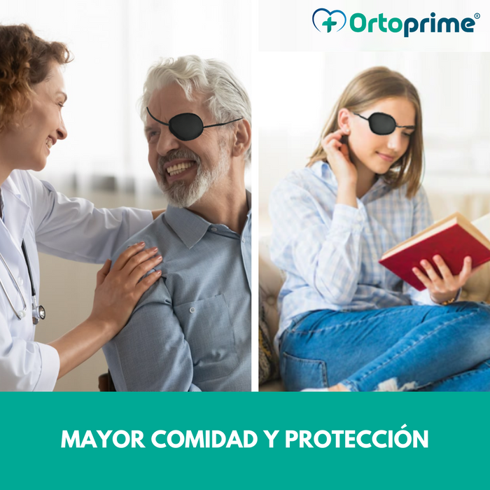 parche-ojo-ortoprime