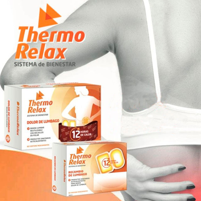 parches-de-calor-ortoprime