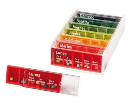 pastillero-comprimidos-semanales-ortoprime
