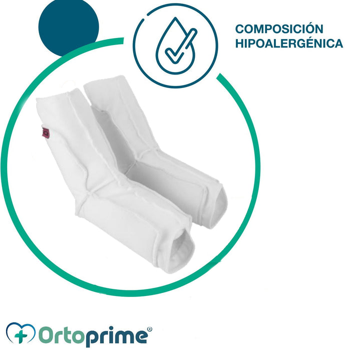patuco-protector-para-tobillos-ortoprime