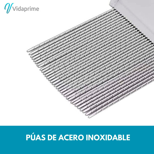 peine-para-piojos-ortoprime