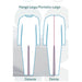 pijama-higienica-con-cremallera-ortoprime