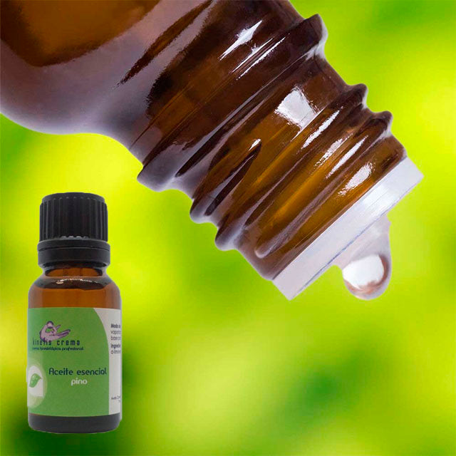 pino-aceite-esencial-ortoprime