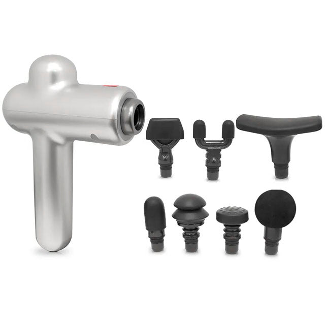 pistola-masaje-muscular-cabezales-ortoprime