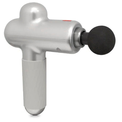 pistola-masaje-muscular-con-niveles-de-intensidad-cabezales-ortoprime