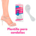 plantilla-zapatos-tipo-sandalias-ortoprime