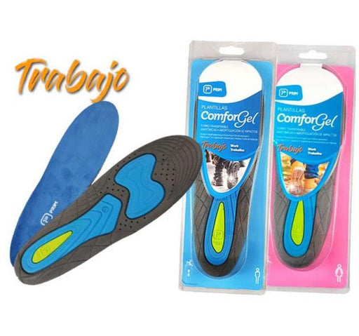 plantillas-de-gel-absorbe-impactos-ortoprime