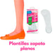 plantillas-zapatos-planos-gel-ortoprime