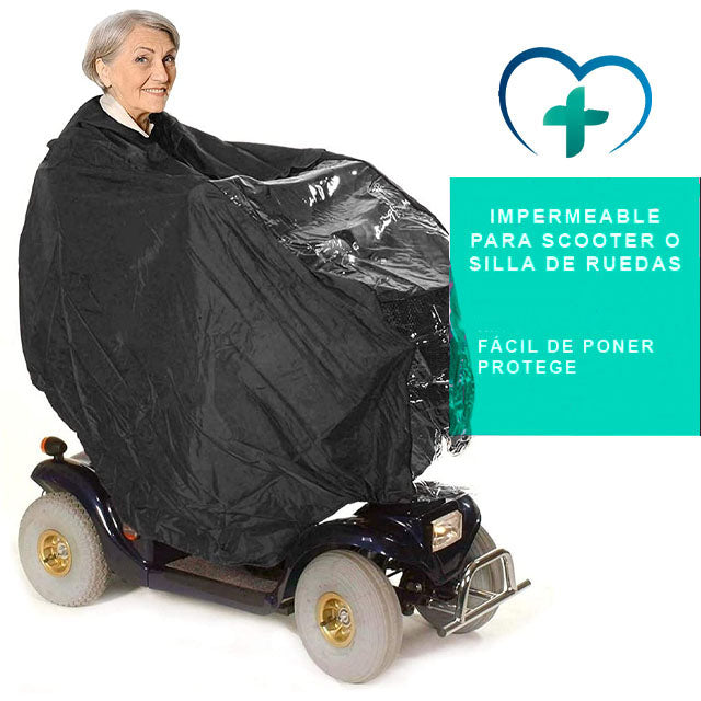 poncho-impermeable-para-silla-de-ruedas-ortoprime