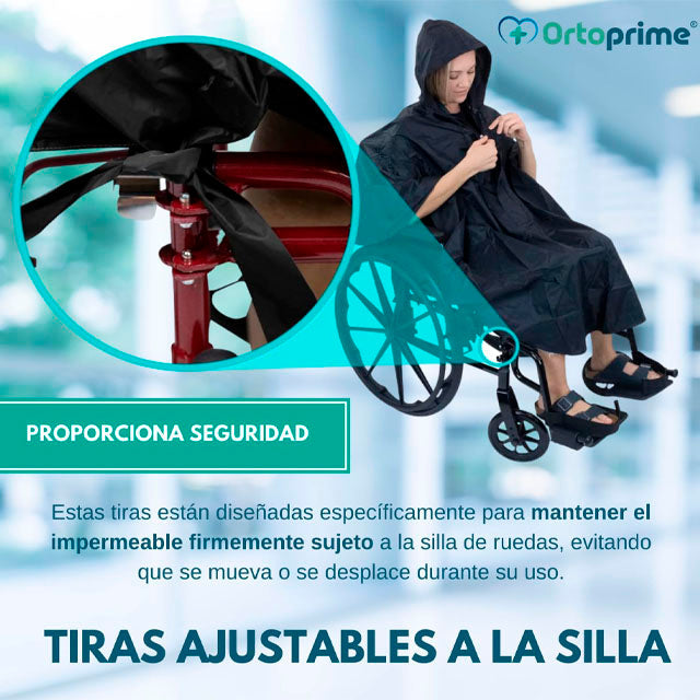 poncho-impermeable-para-silla-de-ruedas-ortoprime
