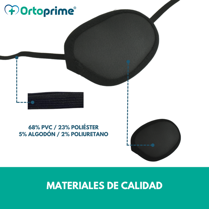 parche-ocular-2-unidades-ortoprime
