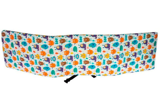 protector-acolchado-para-barandillas-infantil-ortoprime