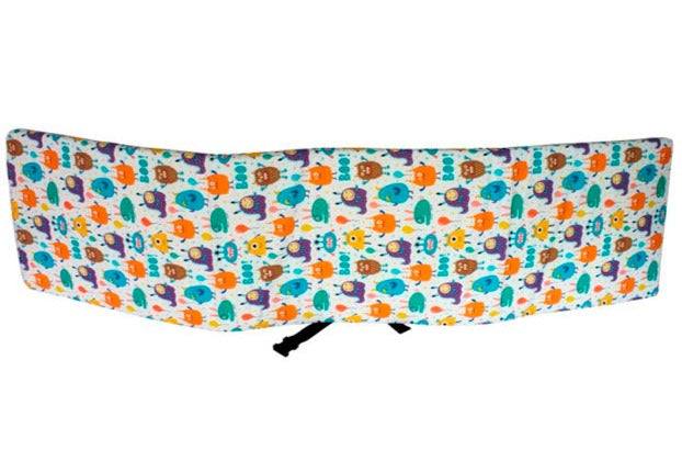 protector-acolchado-para-barandillas-infantil-ortoprime