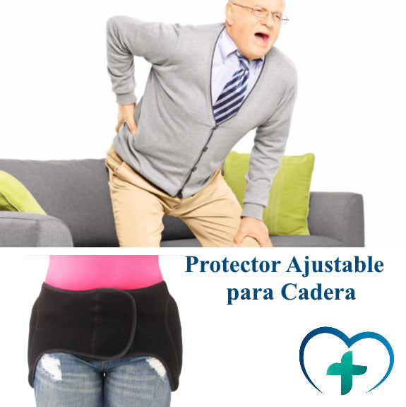 protector-ajustable-para-cadera-ortoprime