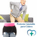 protector-ajustable-para-cadera-ortoprime