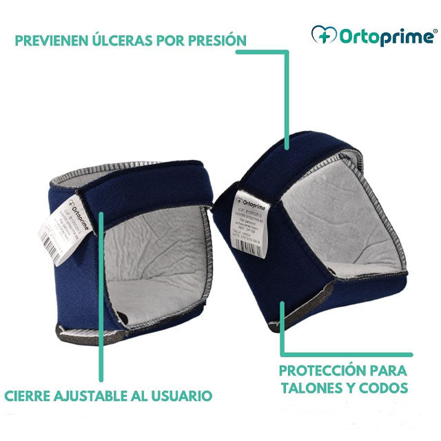 protector-antiescaras-codos-ortoprime