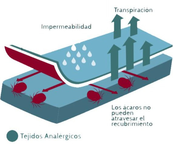 protector-de-pvc-para-colchon-ortoprime