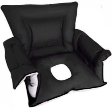 protector-de-silla-acolchado-con-agujero-ortoprime
