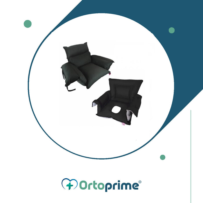 protector-de-silla-on-agujero-ortoprime
