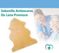 protector-sanitario-ortoprime