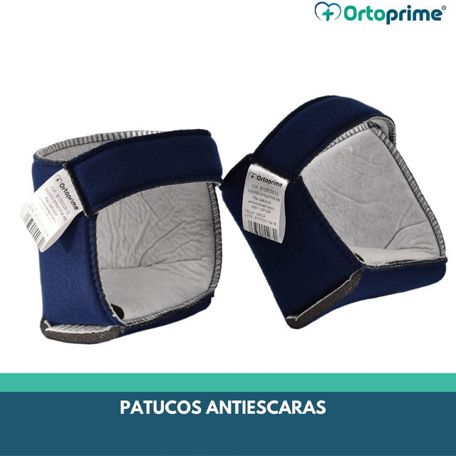 protector-taloneras-y-codos-ortoprime