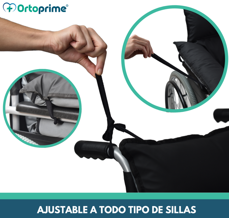 cubresilla-protector-antiescaras-silla-de-ruedas-ortoprime