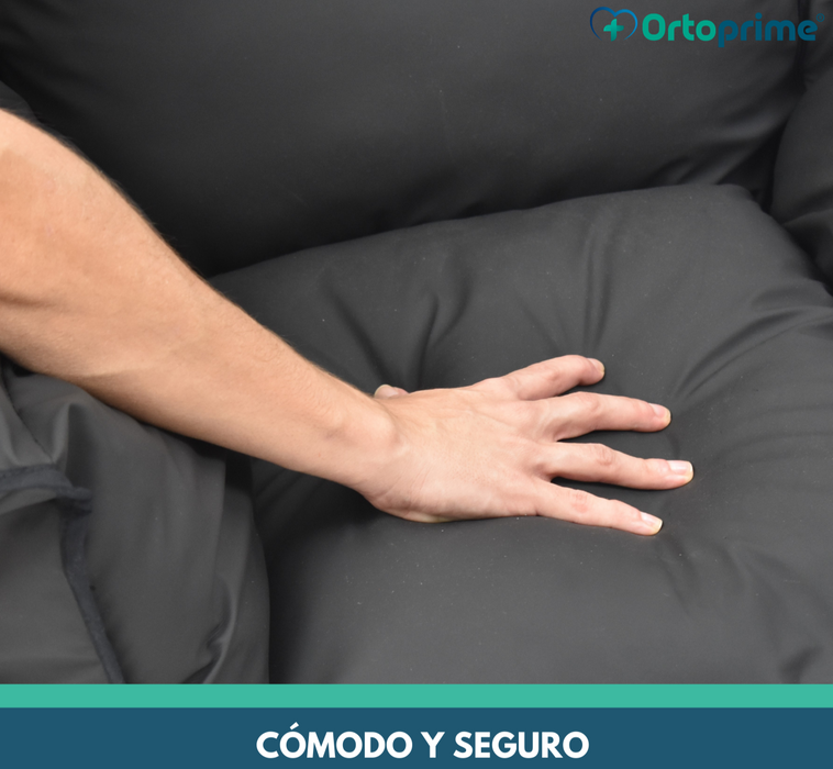 cobertor-silla-de-ruedas-ortoprime