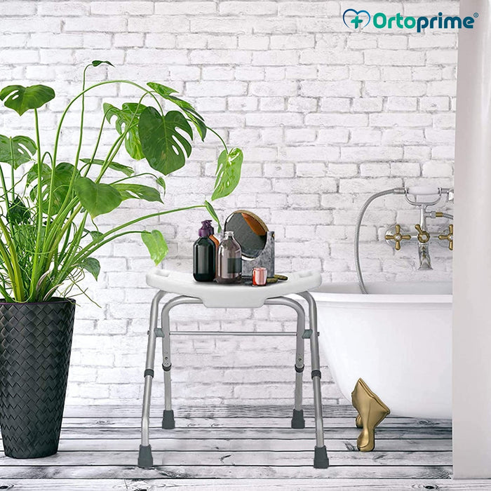 silla-para-dcuha-plegable-ortoprime