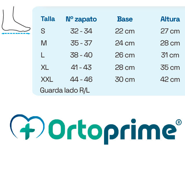 rancho-de-los-amigos-con-plantilla-completa-ortoprime