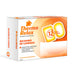 recambio-autocalentables-de-cervical-ortoprime