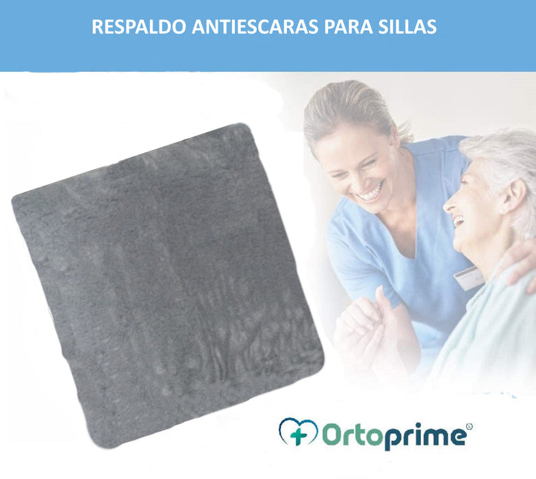 respaldo-protector-gris-ortoprime