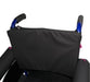 respaldo-viscoelastico-saniluxe-silla-de-ruedas-ortoprime