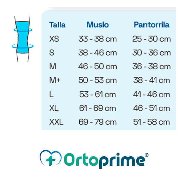 rodillera-funcional-ortoprime