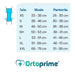 rodillera-funcional-ortoprime