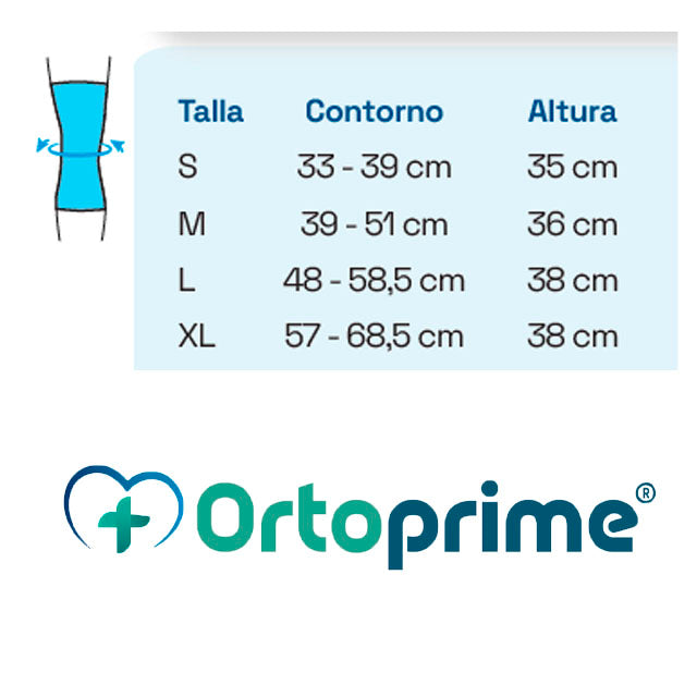 rodillera-ligamento-cruzado-ortoprime