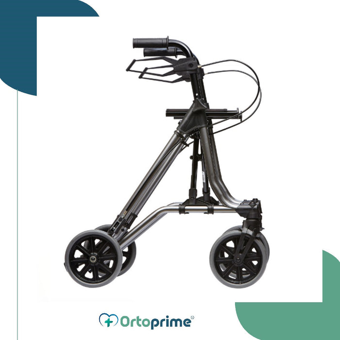 rollator-cuatro-ruedas-ortoprime