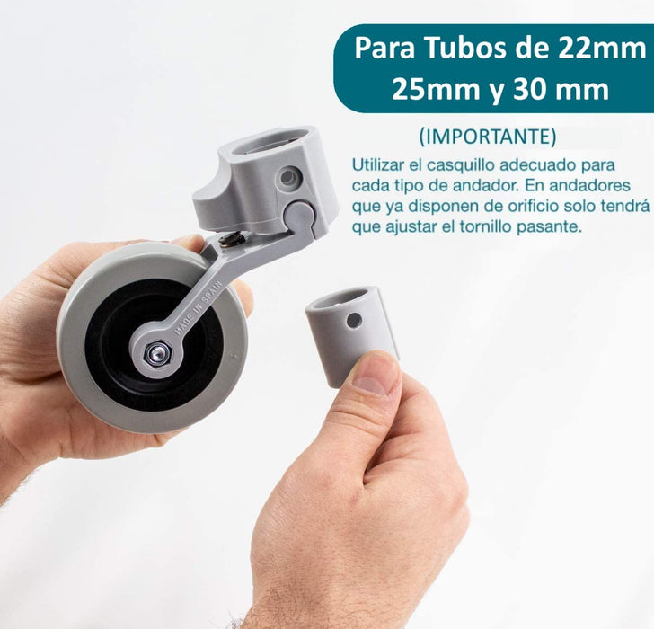 ruedas-para-andador-ortoprime
