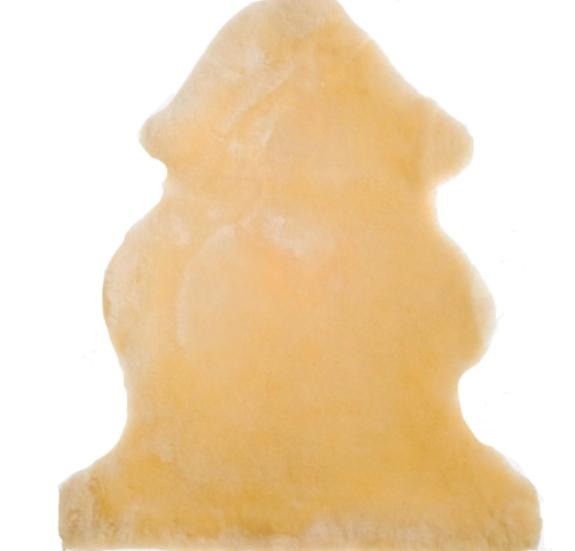 sabana-suave-de-higiene-ortoprime
