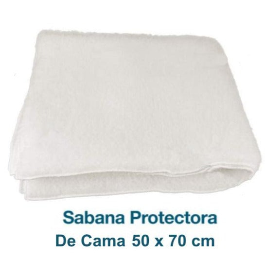 Sabanilla Antiescaras Suave 50 x 70cm