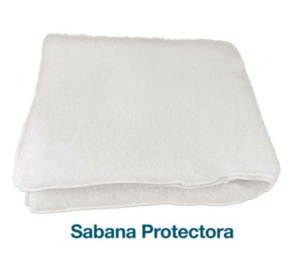 Sabanilla Antiescaras Suave 90 x 150cm