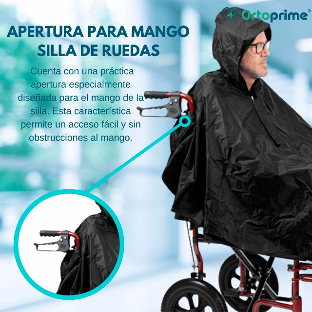 saco-impermeable-silla-de-ruedas-ortoprime