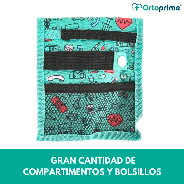 salva-bolsillos-enfermera-ortoprime