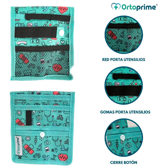 salvabolsillo-enfermeria-ortoprime