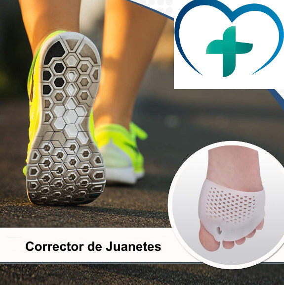 separador-de-dedos-para-juanetes-ortoprime