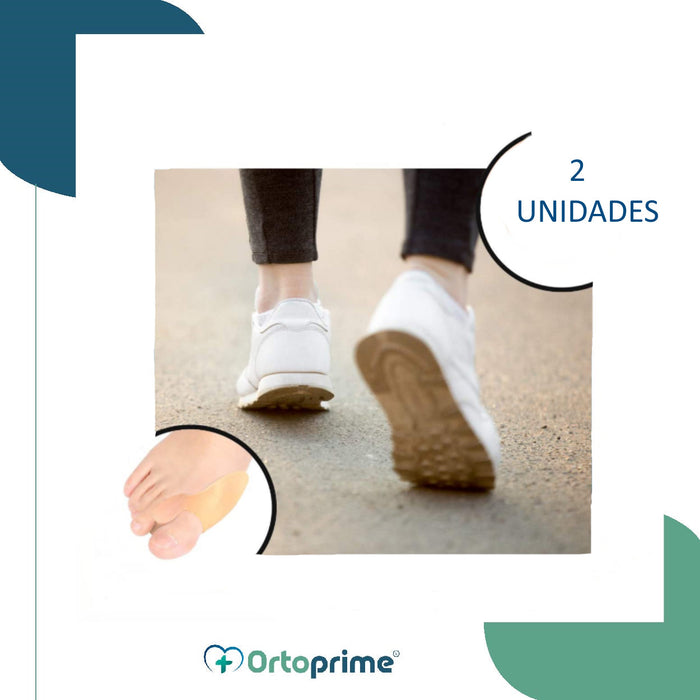 set-separador-de-juanetes-ortoprime