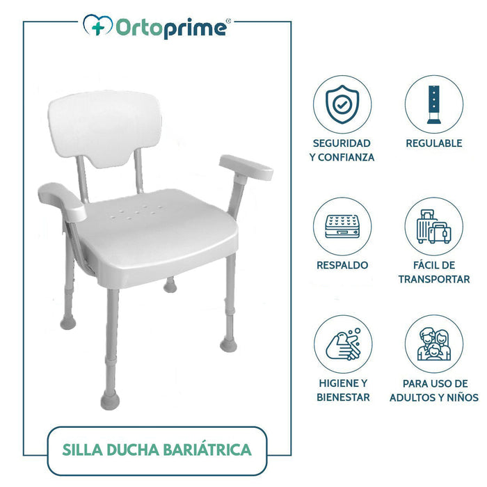 silla-bano-bariatrica-ortoprime
