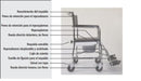 silla-con-cojin-acolchado-y-wc-ortoprime